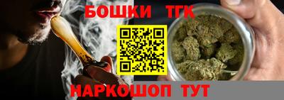марки lsd Кумертау